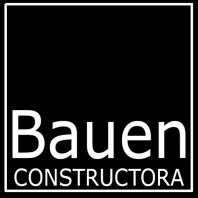 Bauen Constructora